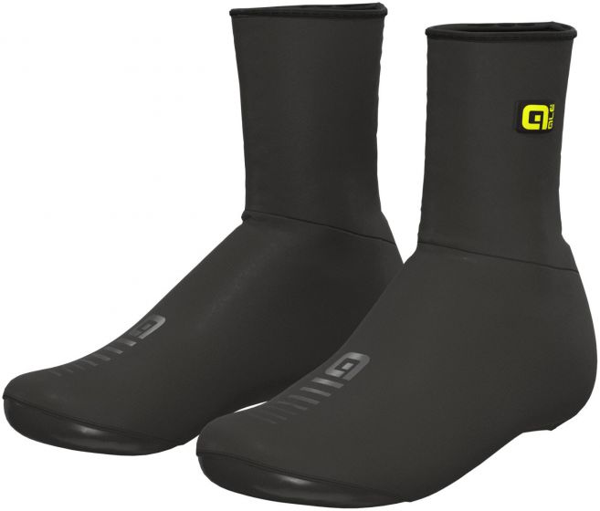 Ale Rain 2.0 Shoe Covers
