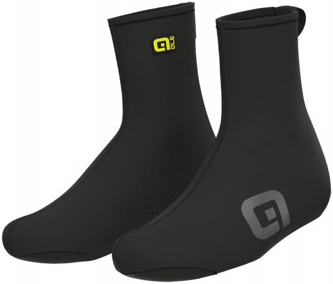 Ale Neoprene Shoe Covers