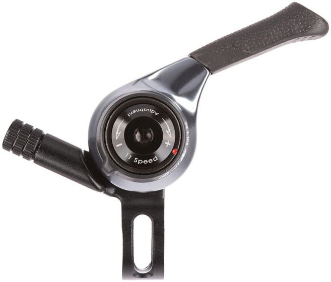 MicroSHIFT Shimano MTB 11-Speed Right Hand Thumb Shifter