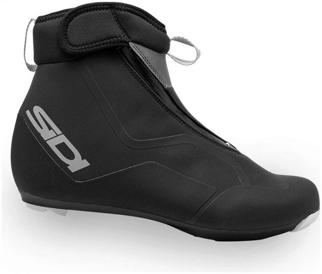 Sidi Nubes Road Shoes