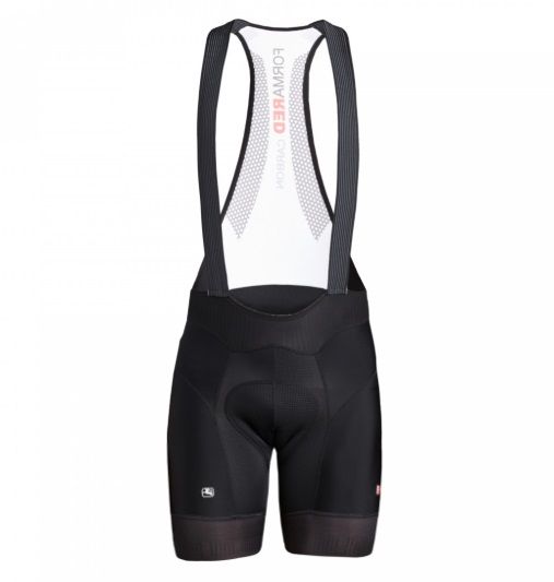 Giordana FRC Pro Mens Bib Shorts