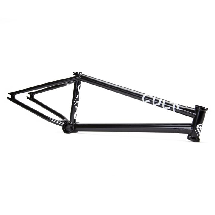 Cult Dehart Brakeless Frame