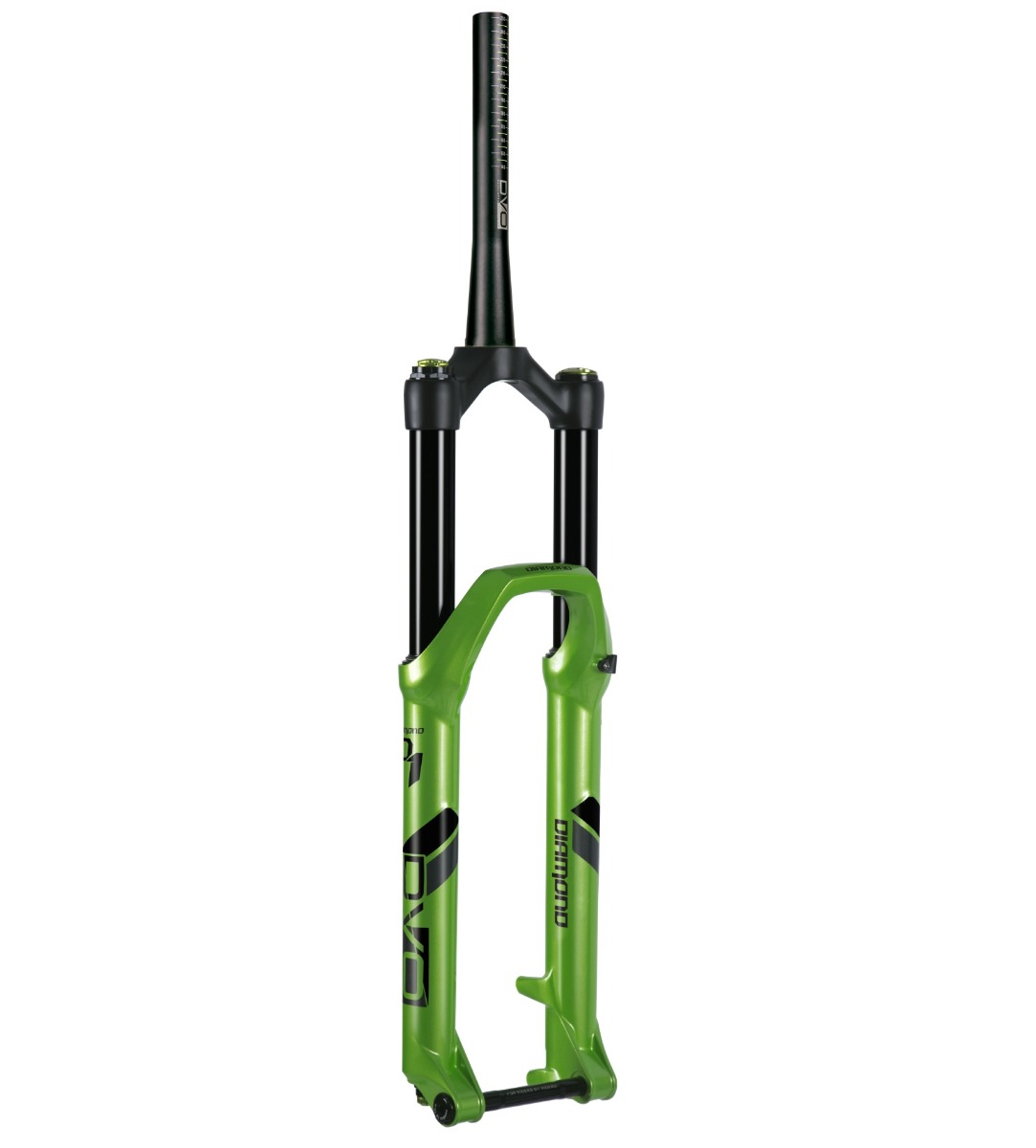パーツ dvo diamond d1 boost DVO Diamond D1 Boost 29-Inch Fork