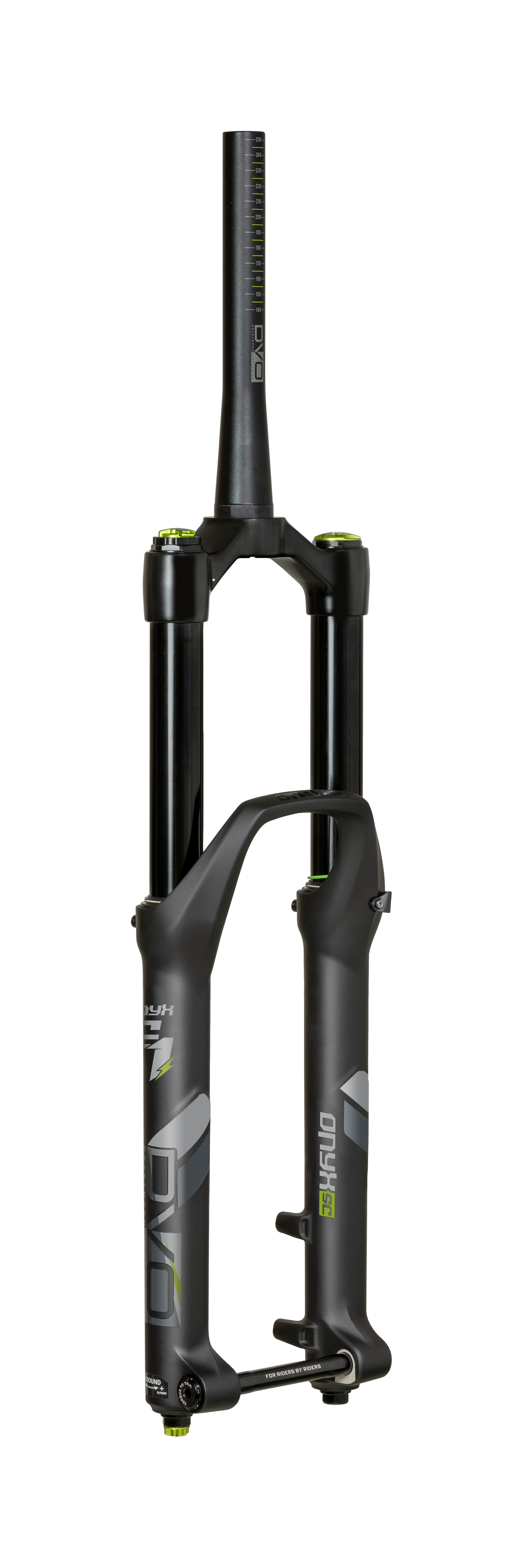 DVO Onyx SC E1 29 Inch Fork