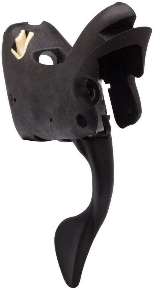 Campagnolo Athena Power-Shift 11-Speed Ergo Bodies
