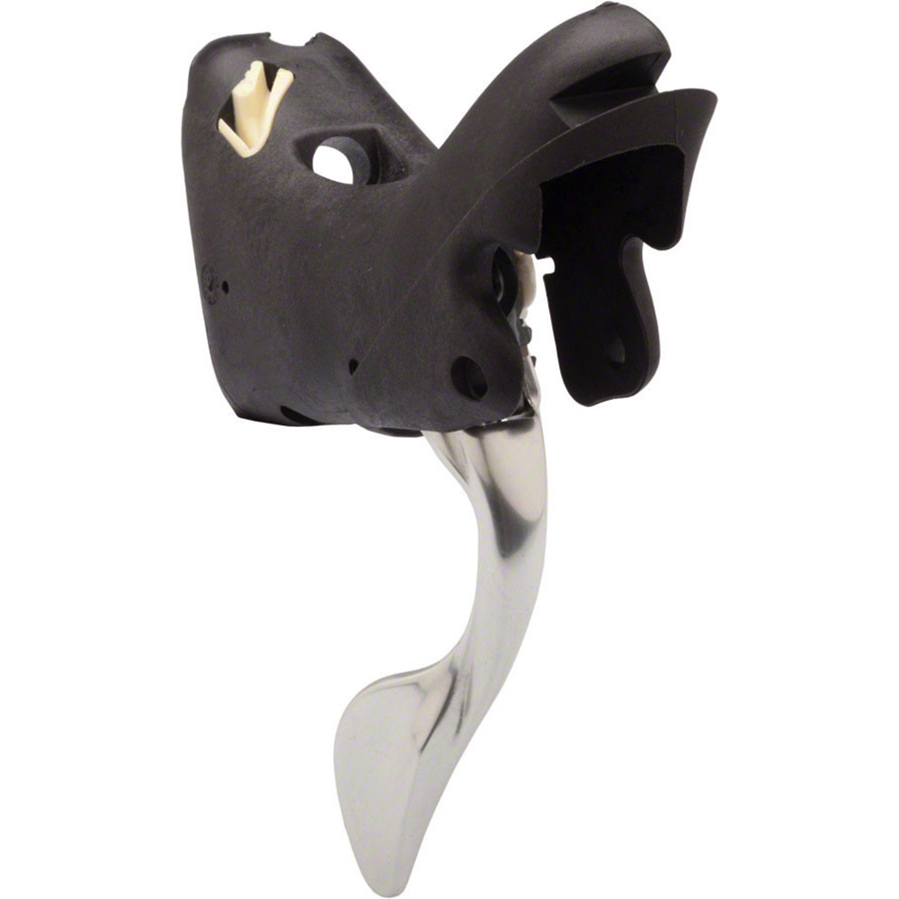 Campagnolo Athena Power-Shift 11-Speed Ergo Bodies