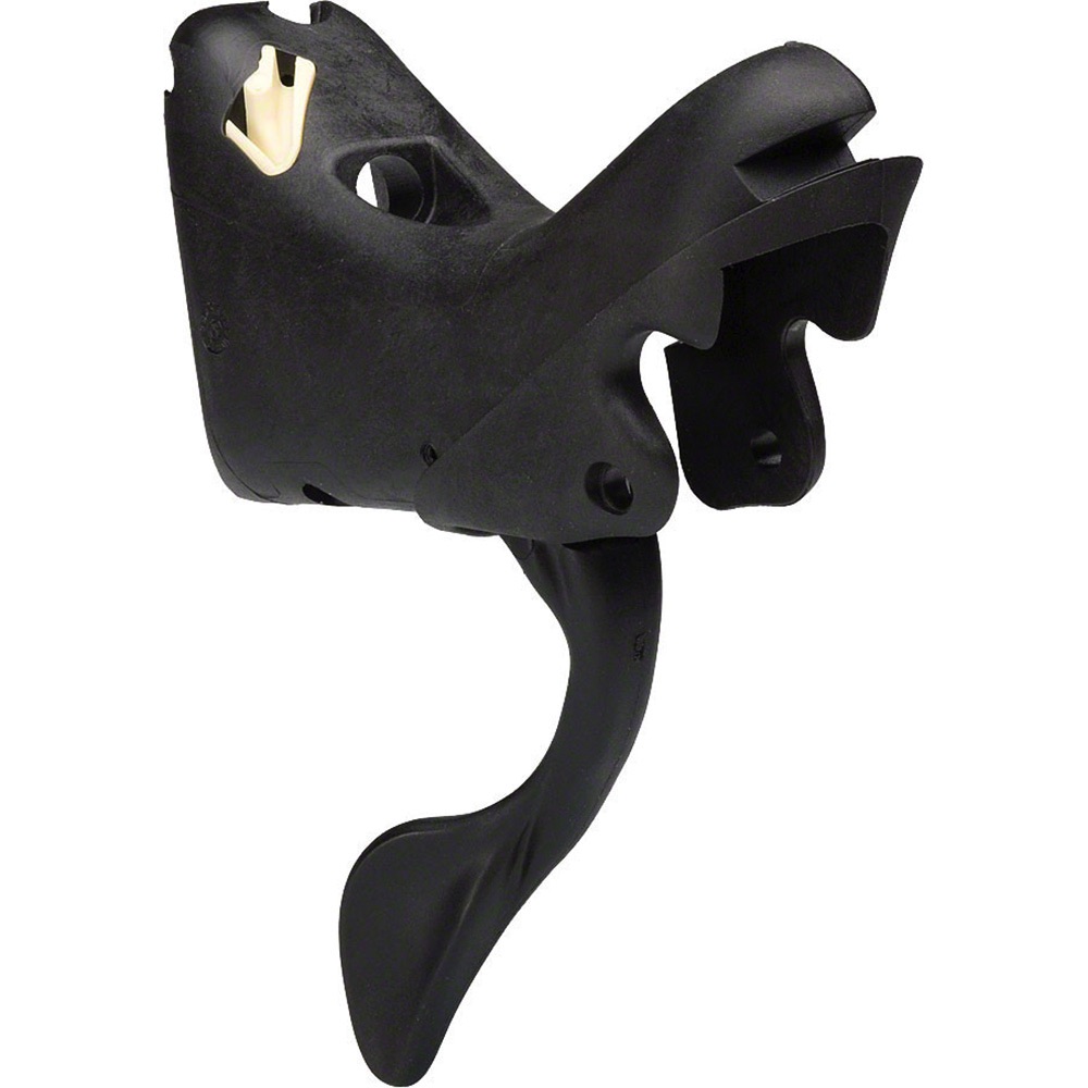 Campagnolo Athena Power-Shift 11-Speed Ergo Bodies