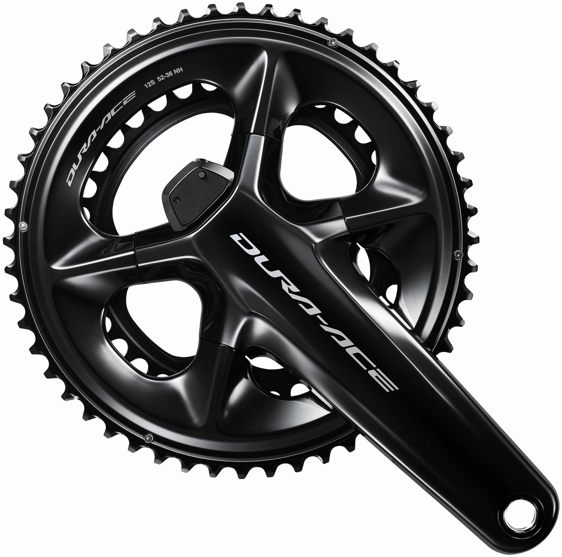 パーツ FC-R9200P 170mm DURA-ACE fcr9200p.jpg
