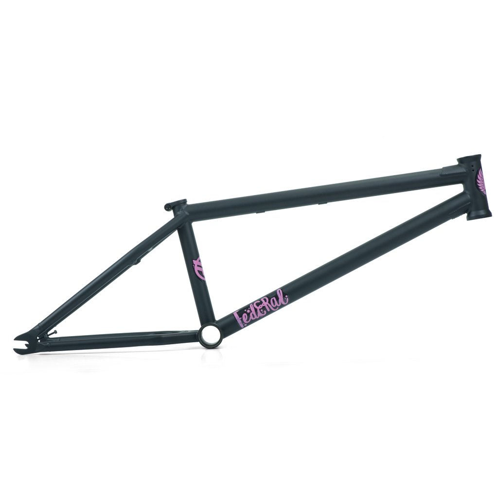 Anthony shop perrin frame