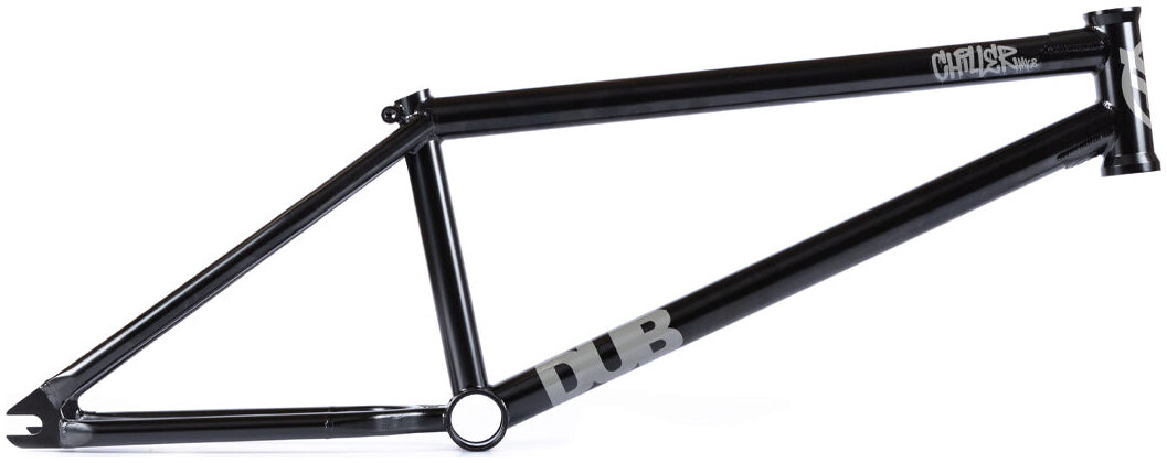 Federal Dub Chiller ICS2 Frame