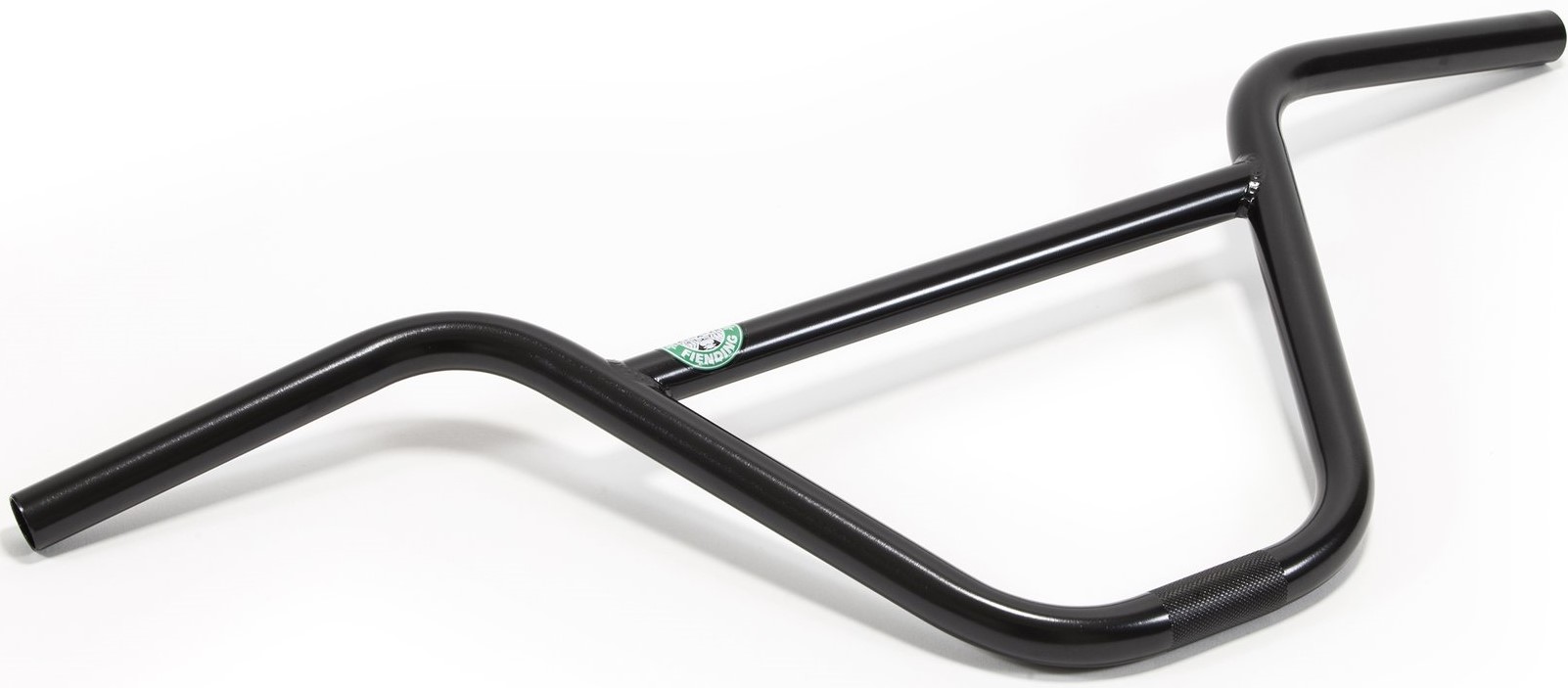 fiend_shop_handlebars_reynolds