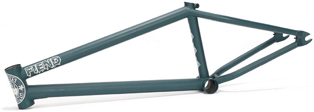 fiendbmxcolinvaranyakv3framema