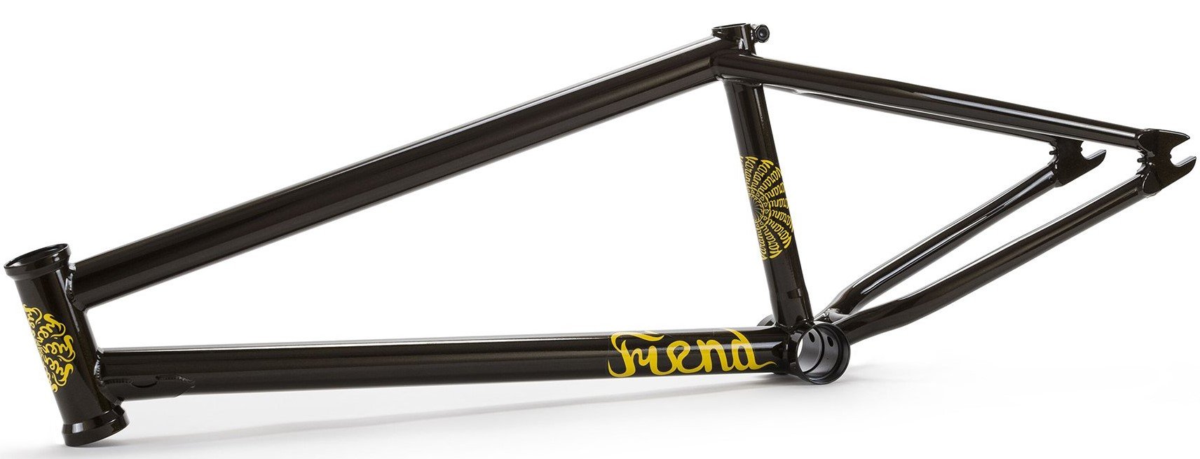 Fiend morrow shop v2 frame