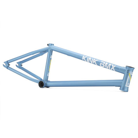 frame_crosscut_k6005_2050stl_2