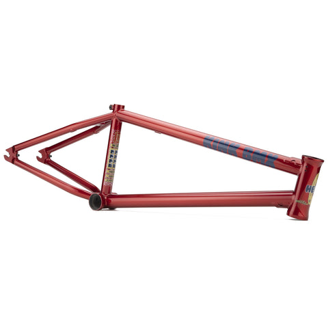 frame_williams_k6035-