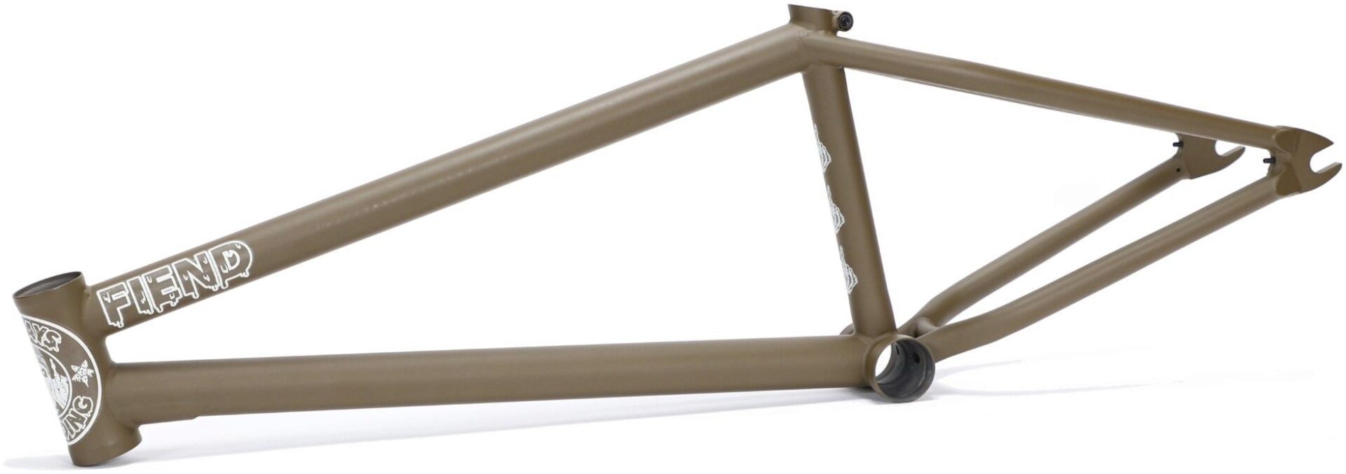 framereynoldsv3fd60052075brnm.jpg