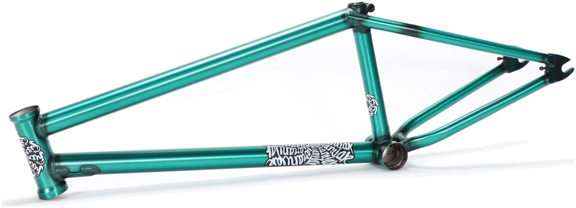 Fiend colin varanyak frame best sale