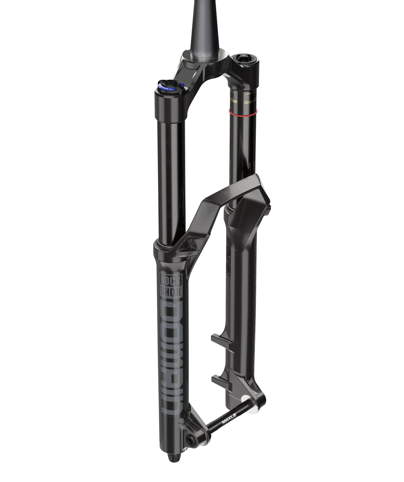 Rockshox Domain RC 2023 Fork-1.5