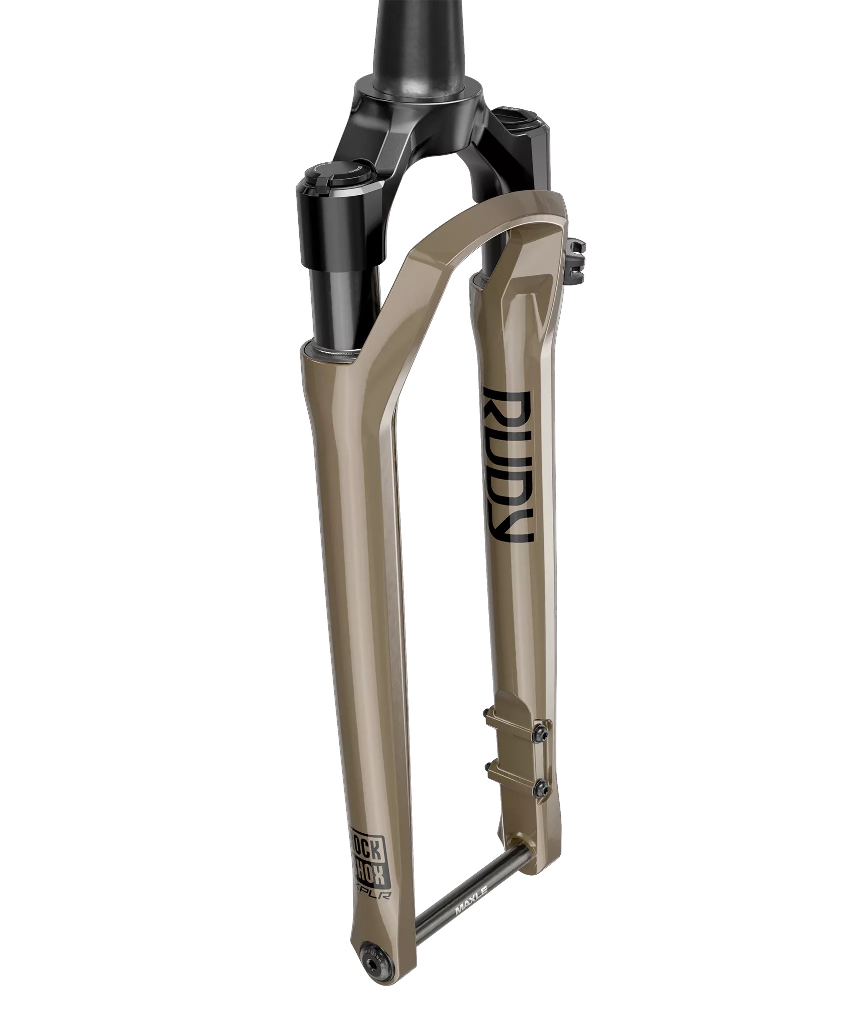 Rockshox clothes clearance