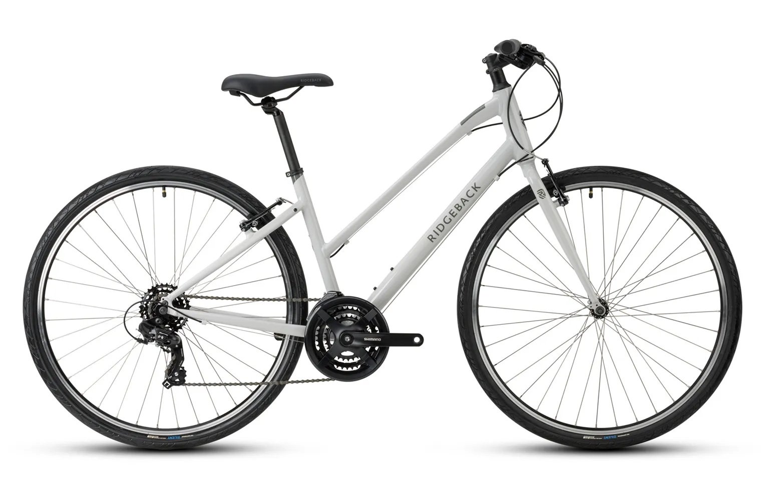 Ridgeback comet 2020 hotsell