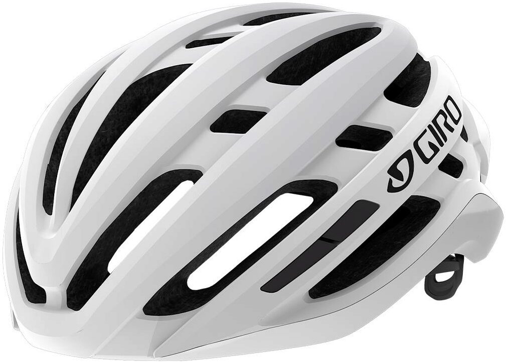 Giro Agilis Helmet