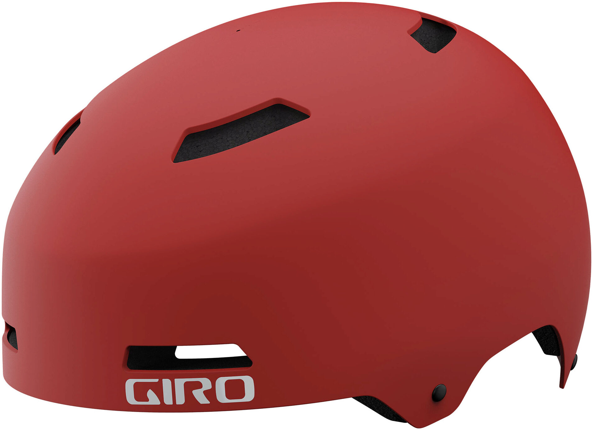 Giro best sale quarter helmet