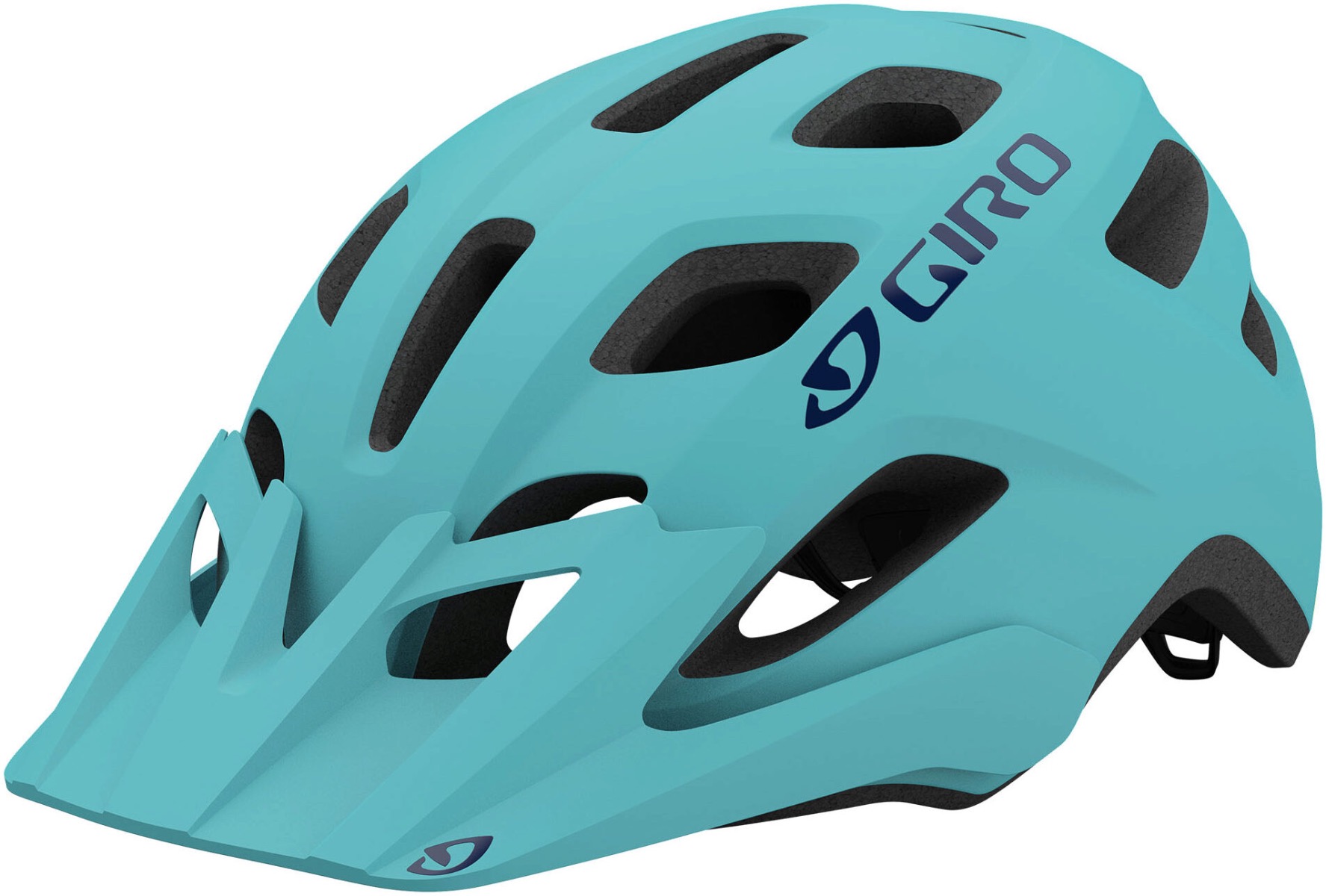 Giro store kids helmets