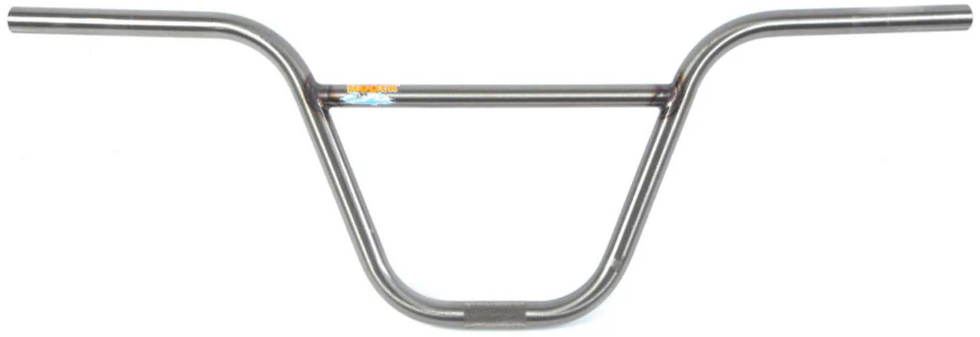 S&M Hoder Sky High Bars