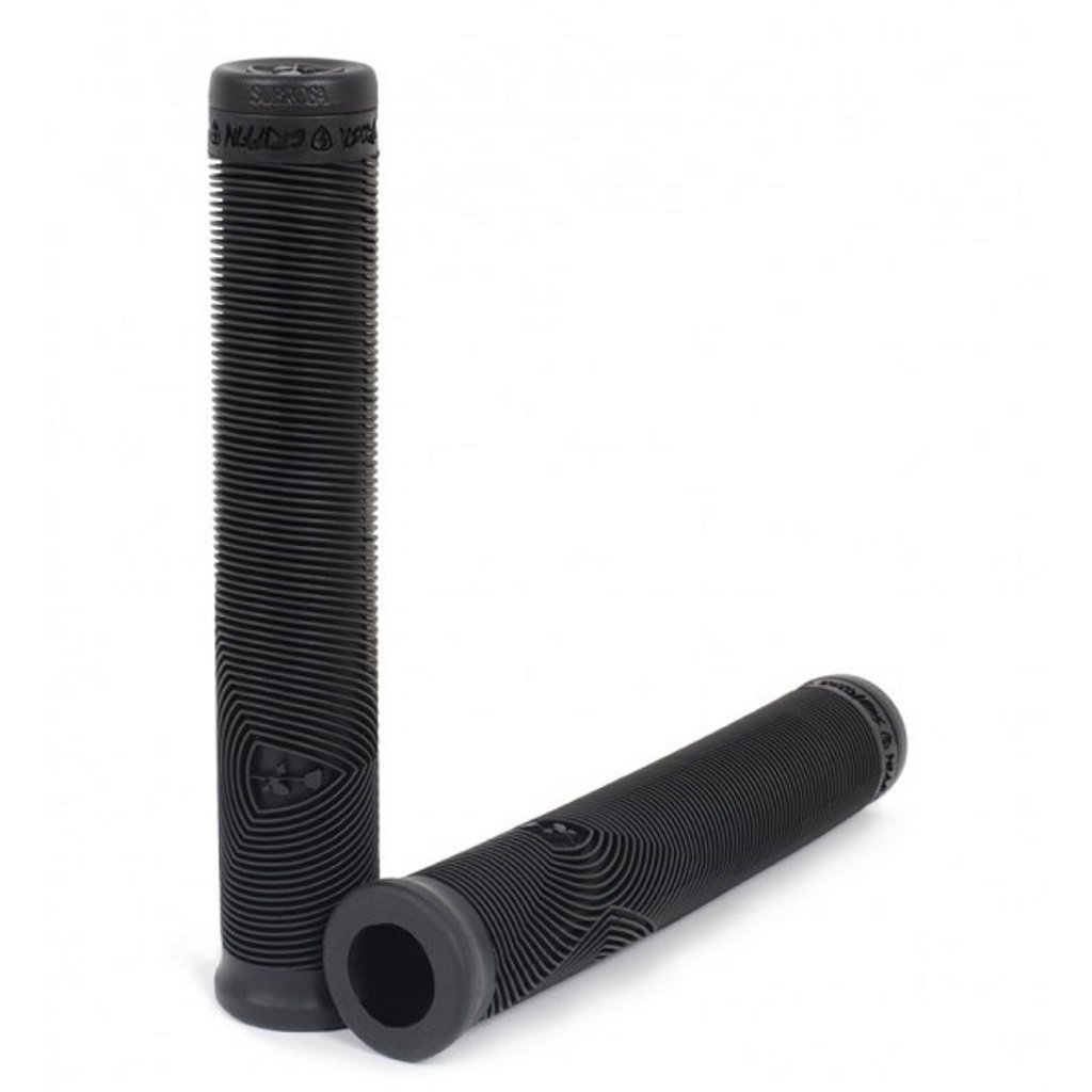 Subrosa grips sales