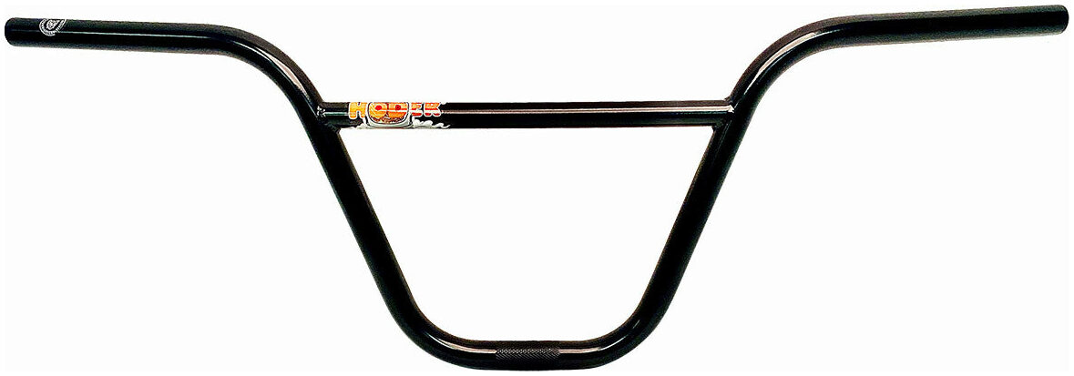 hasmsuperhighblackff97a2fee399