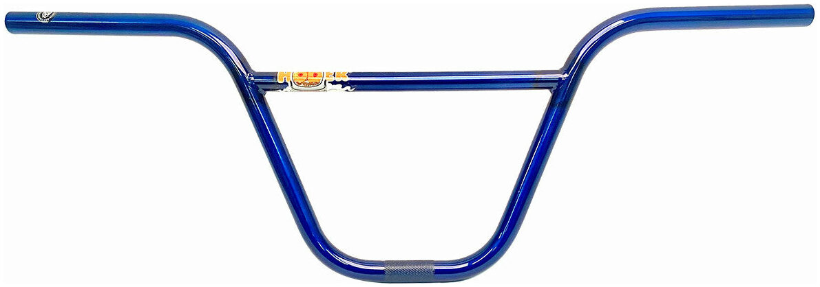 hasmsuperhightransblueb8326b8b