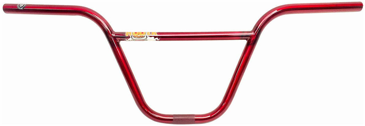 S&M Hoder Super High Bar