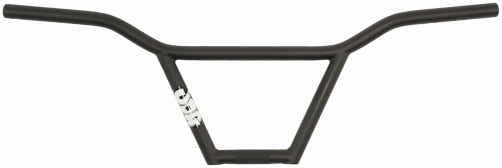 BMX バー UNITED MOTHER SHIP XXL BAR 9.1” United Mothership 2017