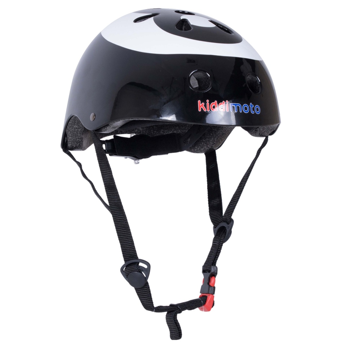 best mtn bike helmet 2022 Mountain Bike Helmets 2024  MTB Helmet Reviews