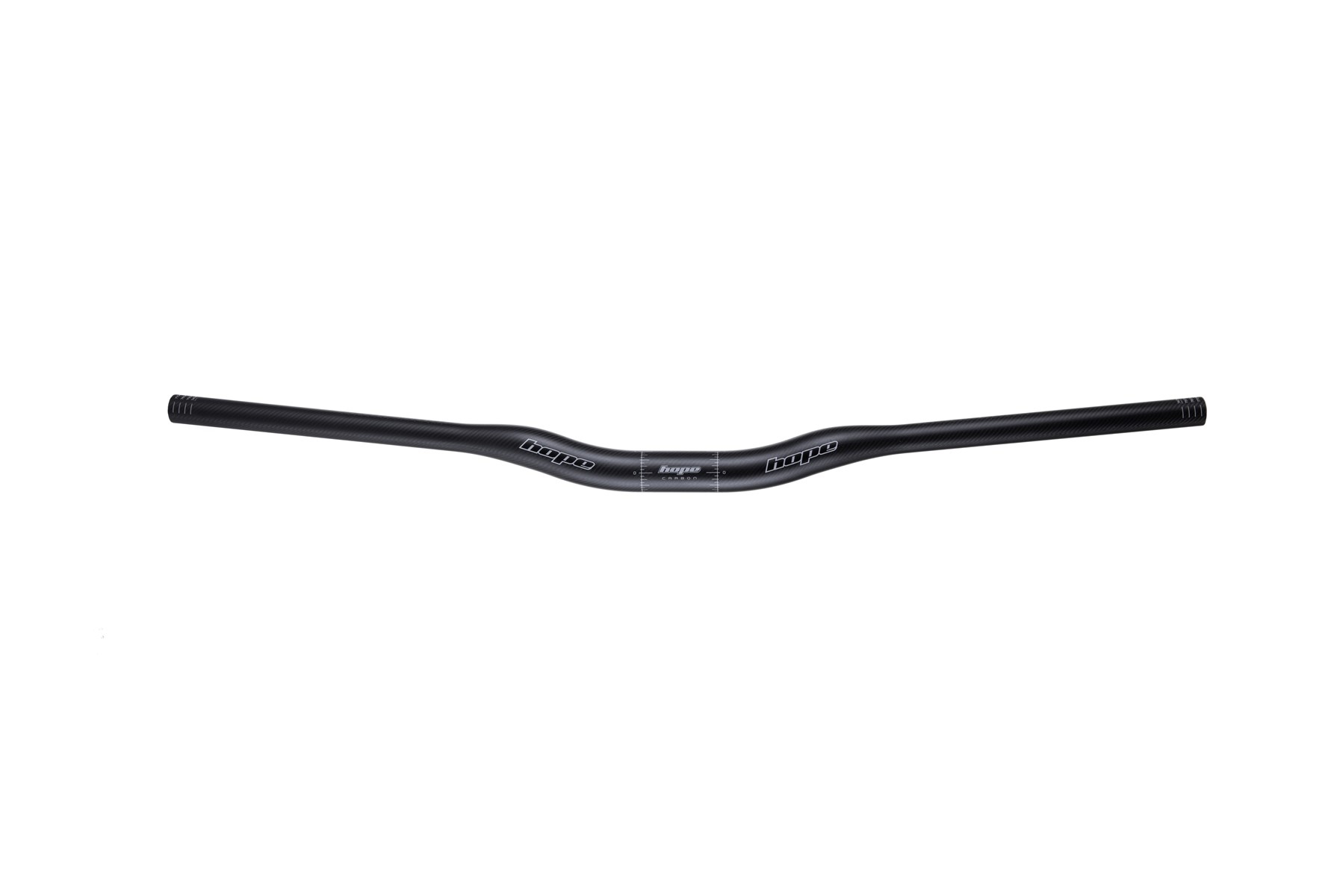Hope discount carbon bar