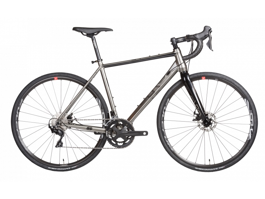 自転車本体 Orro Terra Gravel 105 TRP iRide6061webmedium.jpg