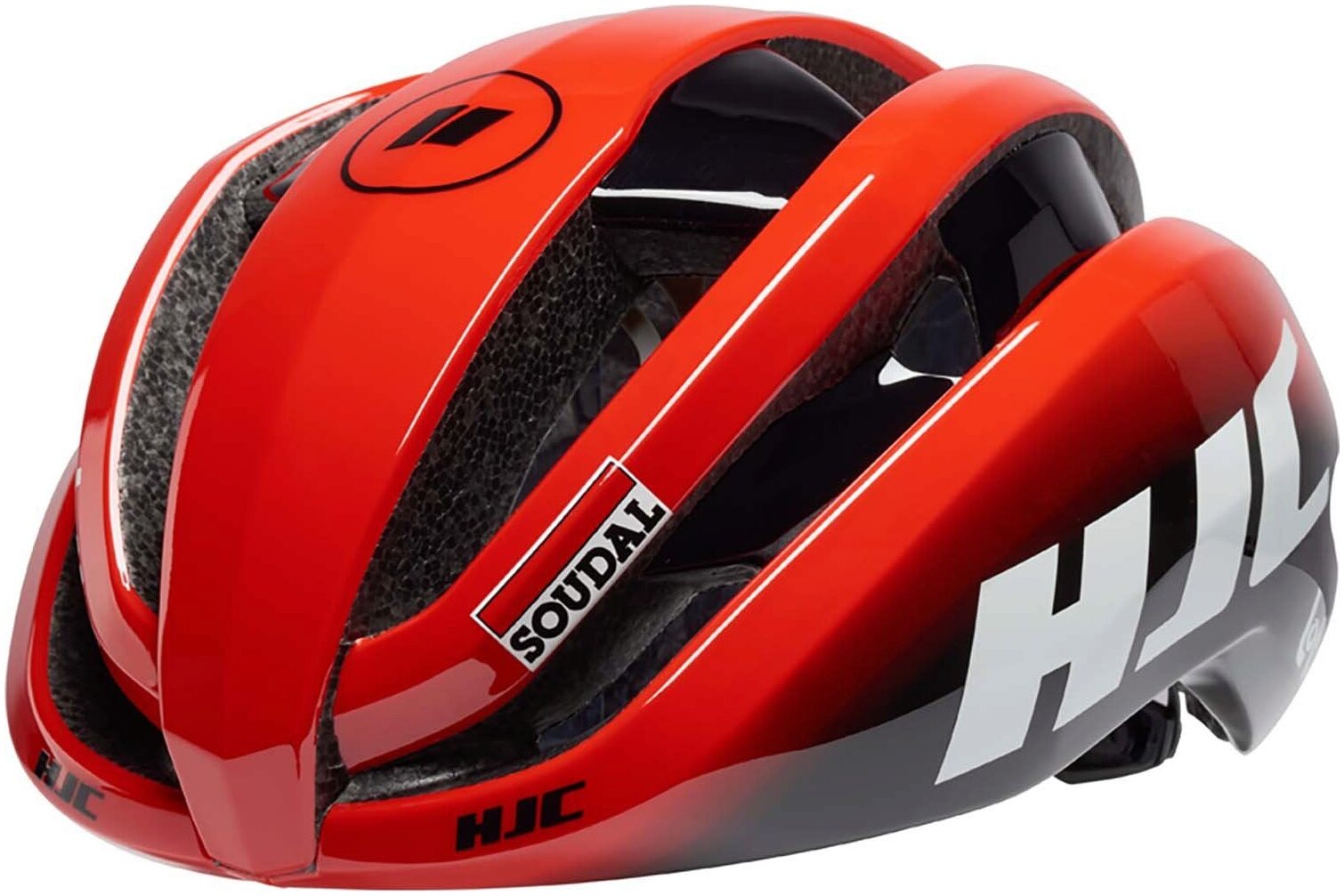 Hjc ibex lotto store soudal