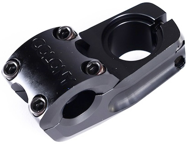 COLONY Squareback Stem BMX ステム MATE BMX Stems / Colony Square Back / Same Day Shipping