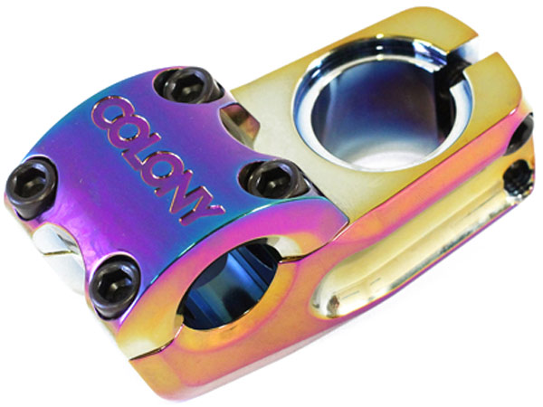 COLONY Squareback Stem BMX ステム MATE D09-921.jpg?20250911133423