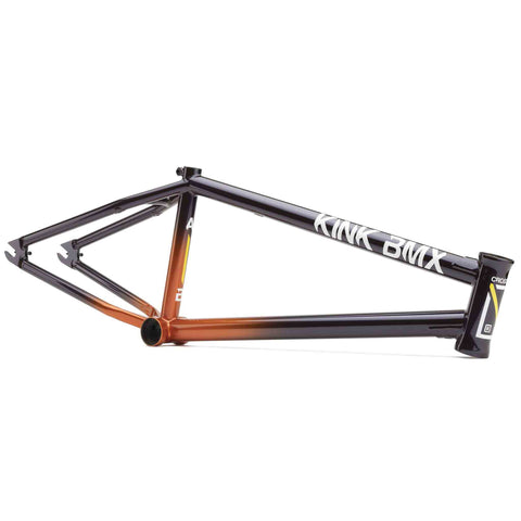 kink-bmx-crosscut-serpant-