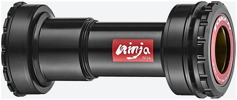 Token Ninja Cervelo BB46BR24 BBRight Bottom Bracket