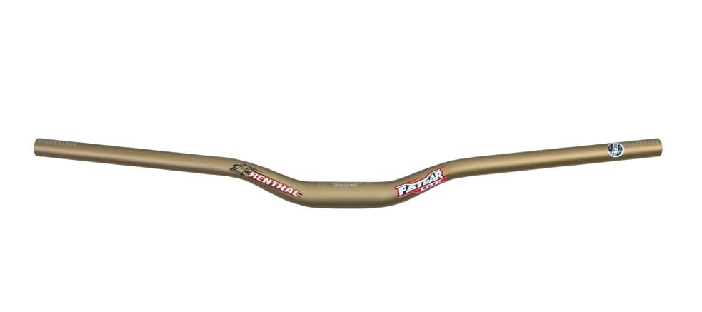 Renthal fatbar clearance 31.8