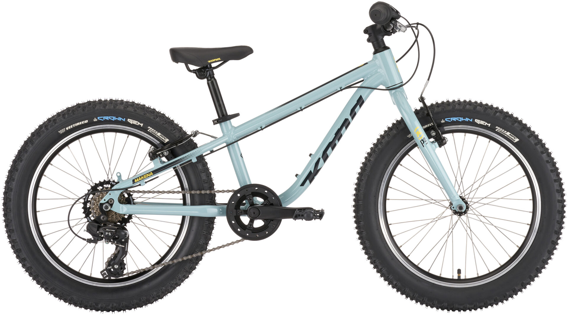 20 inch bike canada discount