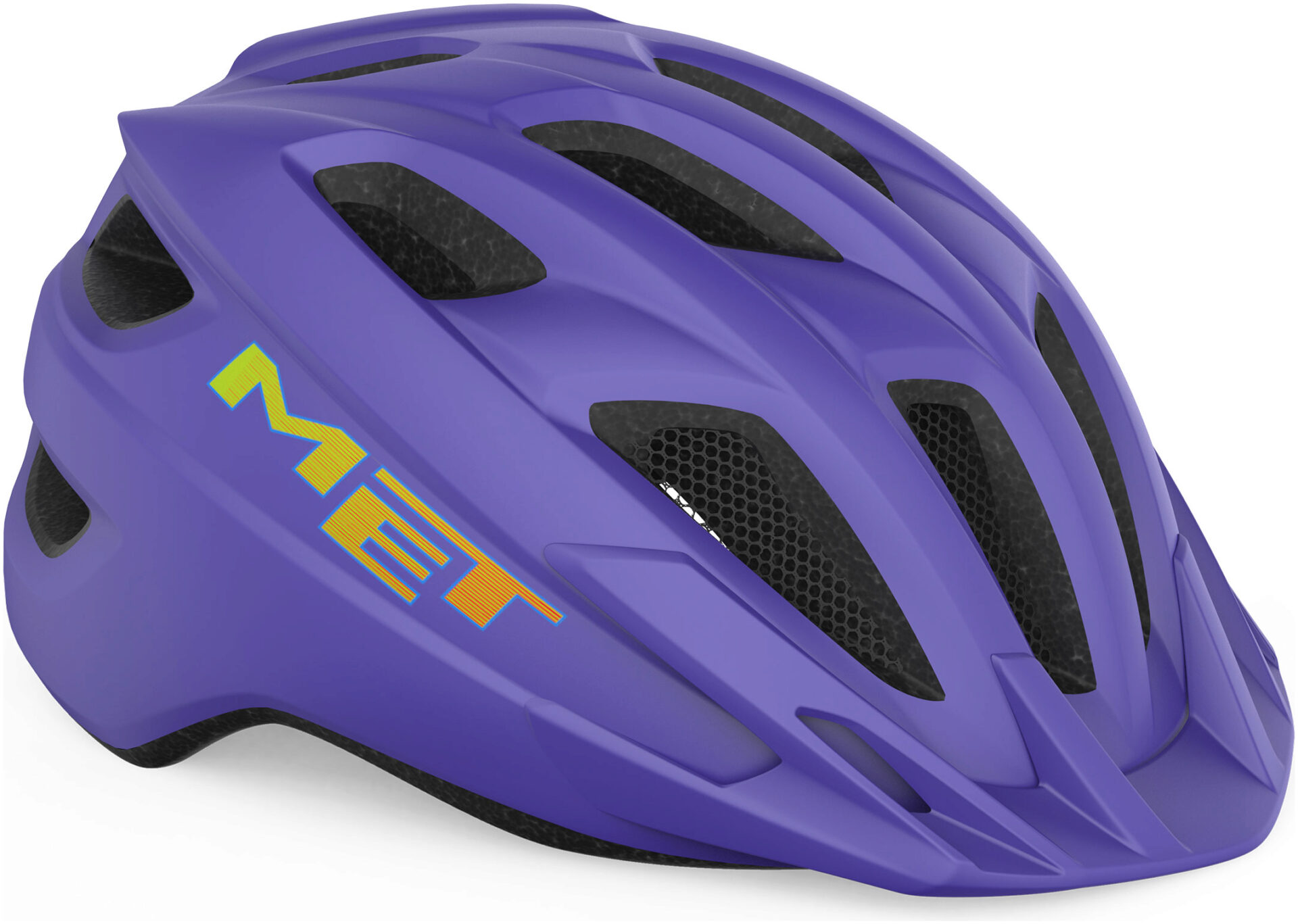 Met crackerjack youth helmet 2018 on sale