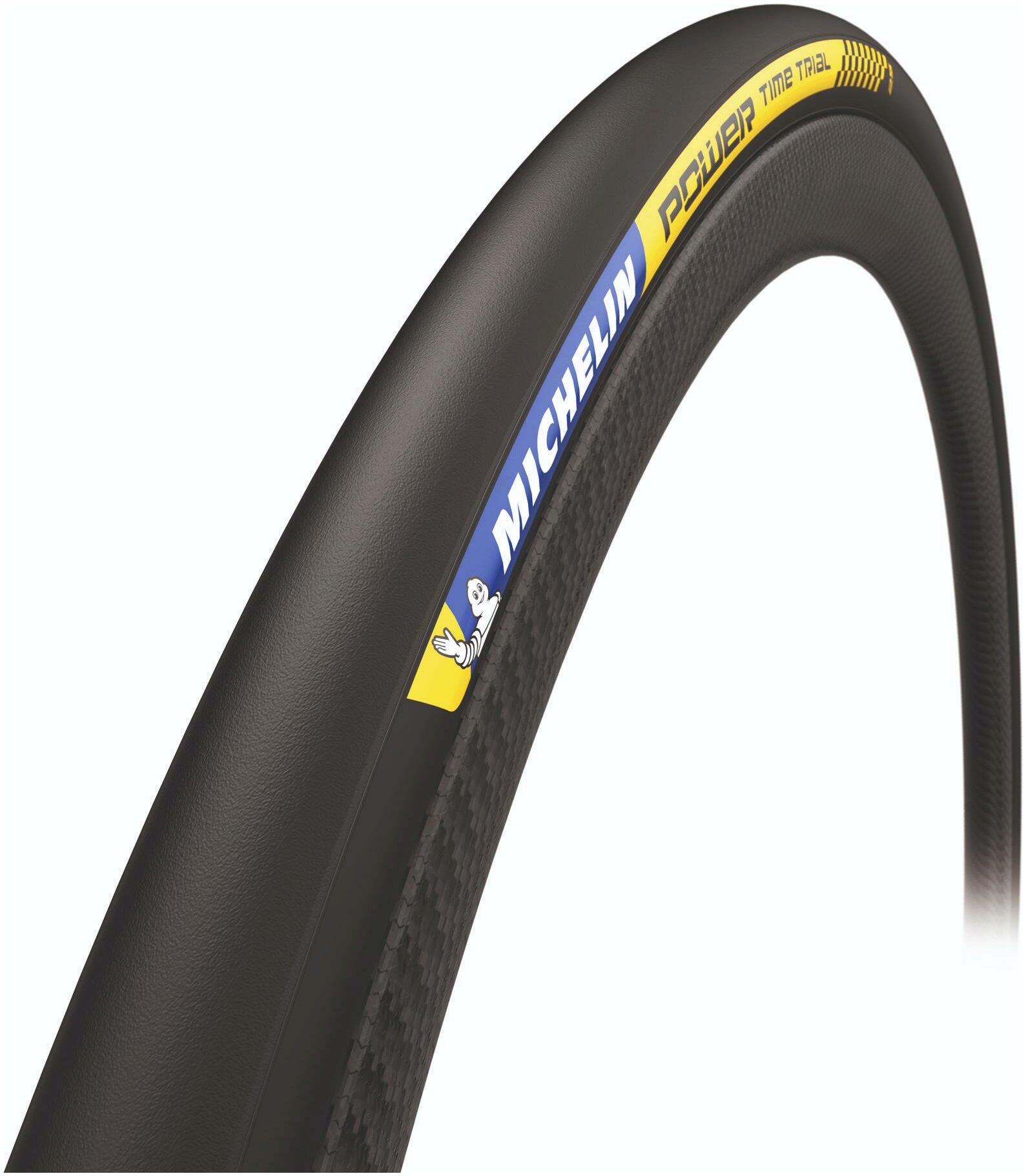 MICHELIN POWER TIME TRIAL 700×25C mic146938.jpg