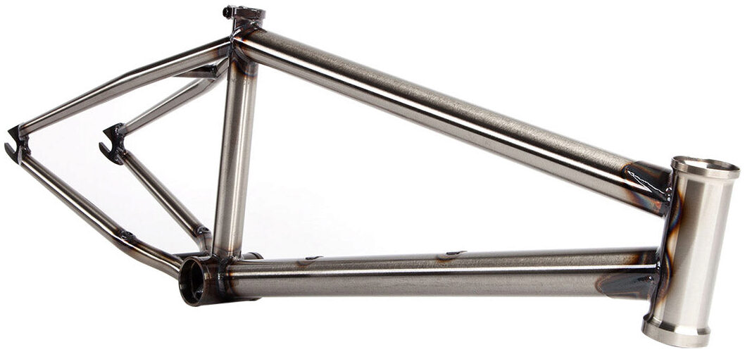 S&M Nutter Sig M.O.D Frame S&M Nutter Sig M.O.D Frame
