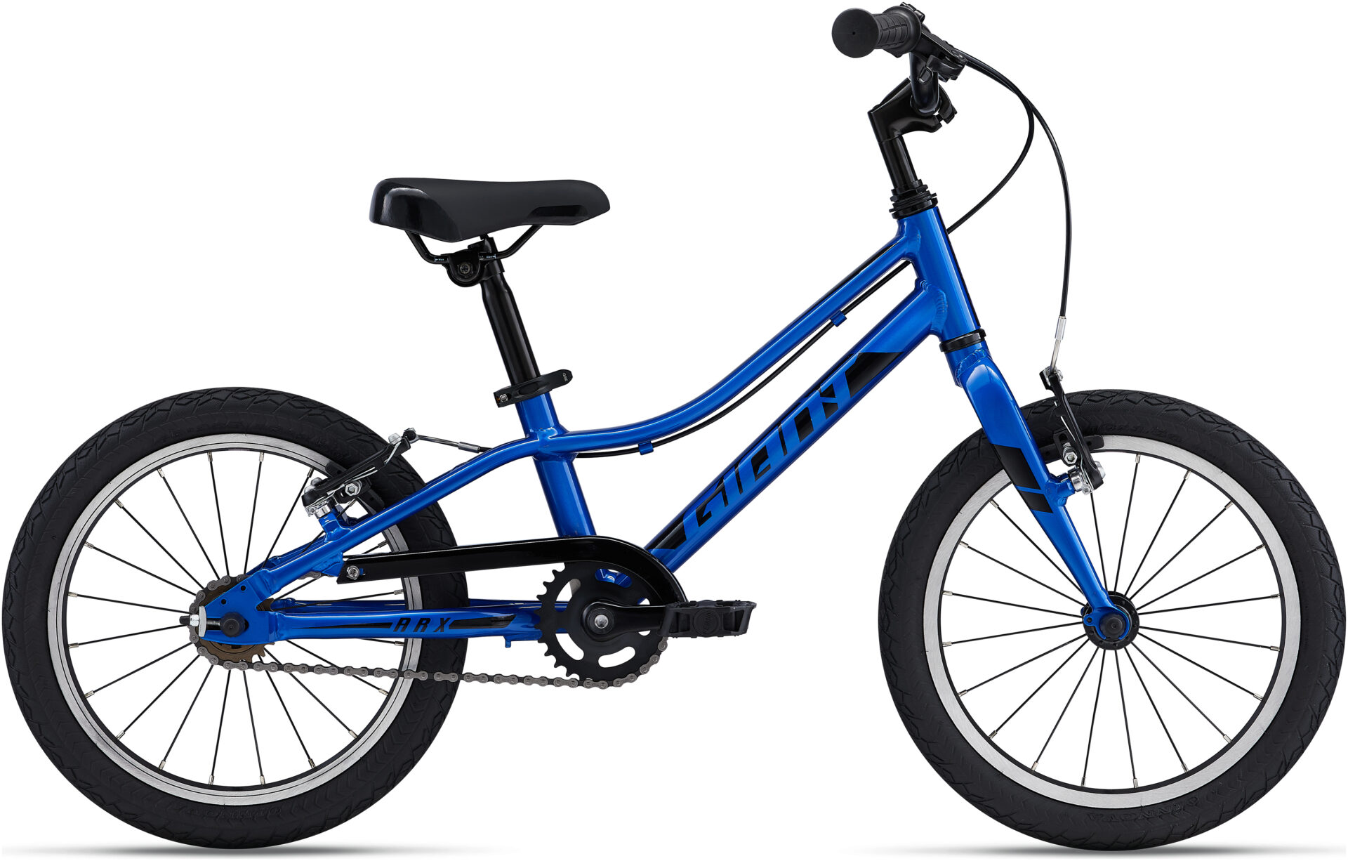 Giant bike 16 best sale inch