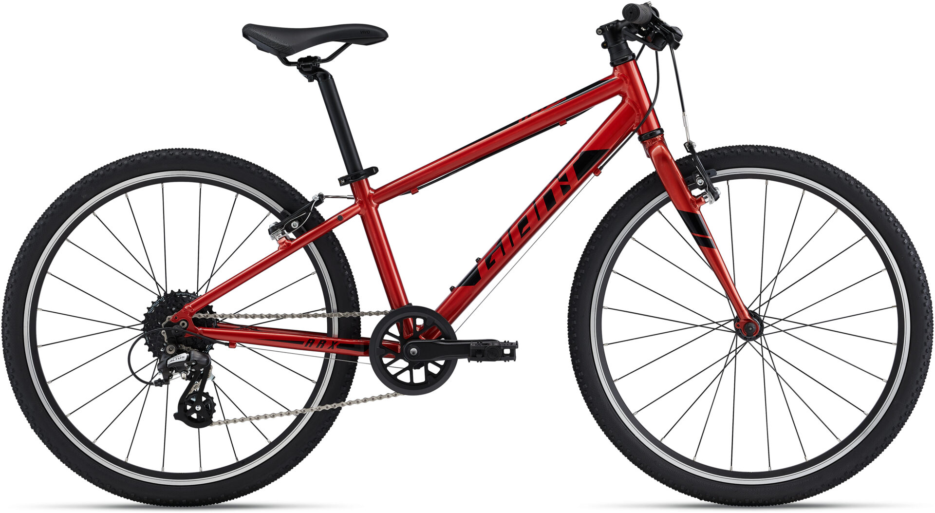 Giant arx sale 24 inch