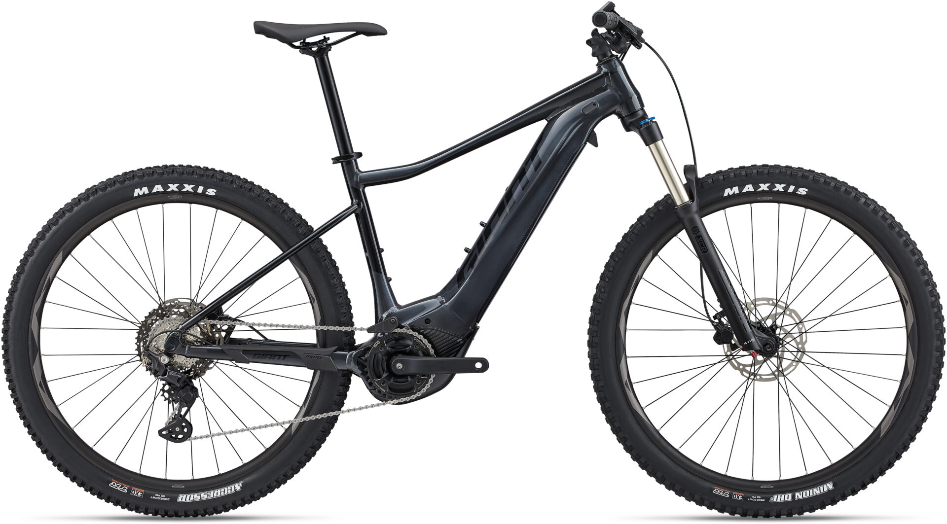 Buy giant online fathom 2