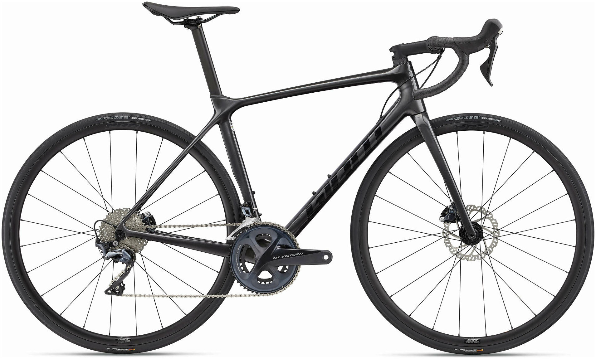 Giant tcr hot sale 1 price